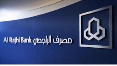 خطوات طلب تمويل من مصرف الراجحي حتي 2.5مليون ريال بدون كفيل شروطه ورابط التقديم