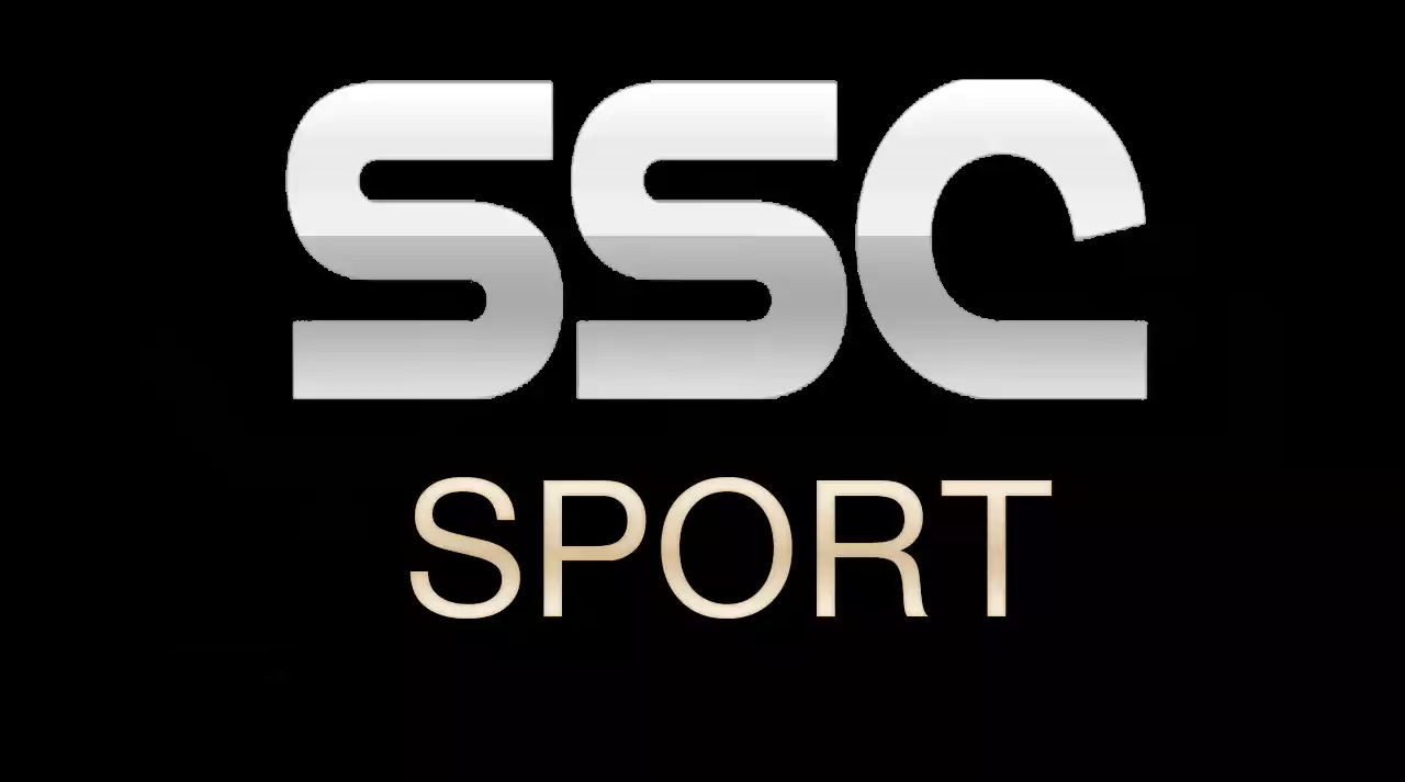  تردد قناة ssc sport