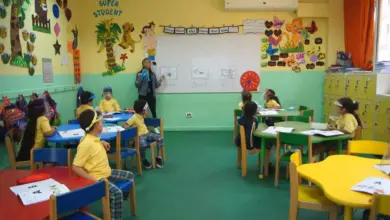 حقيقة تأجيل الدراسة