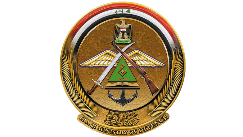 أسماء المقبولين في وزارة الدفاع 2023 بصفة جندي